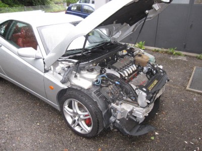 gtv 004.JPG