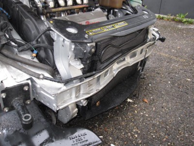 gtv 005.JPG