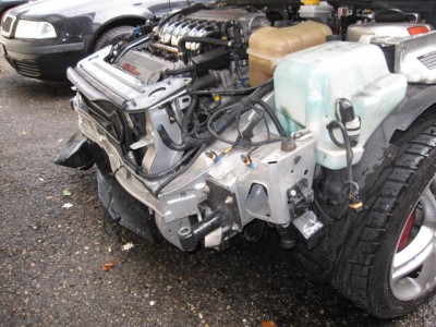 gtv 006.JPG