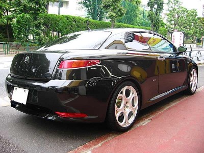 gt-032.JPG