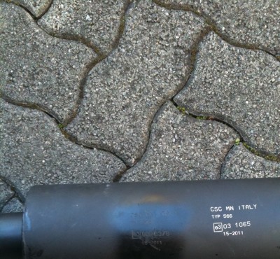 image1.jpg