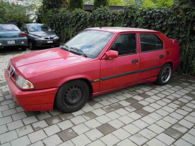DSCN2858.jpg