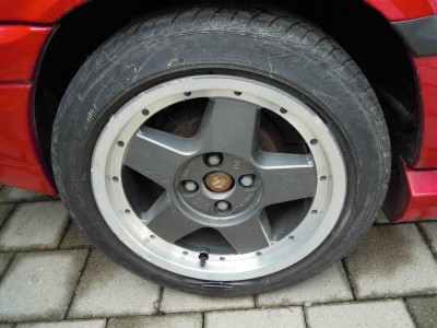 DSCN2861.jpg