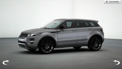 Evoque04.JPG