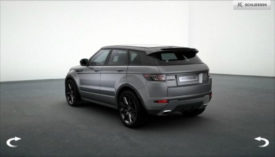 Evoque03.JPG