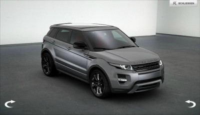 Evoque02.JPG