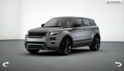 Evoque01.JPG