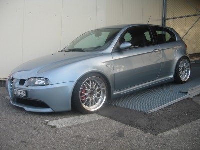Alfa Gta 147 012.jpg