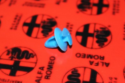 AR50404.jpg