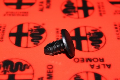 AR50456 Z.jpg