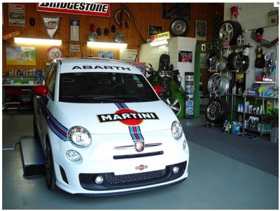 Abarth Martini 02.JPG