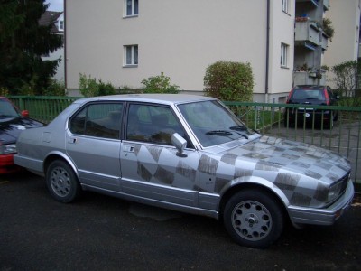 alfetta3.jpg
