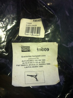 Label Querlenker.JPG