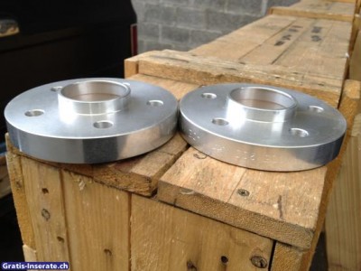 platten 1.jpg