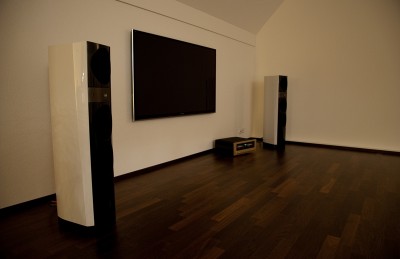 Hifi_ (2 of 14).jpg