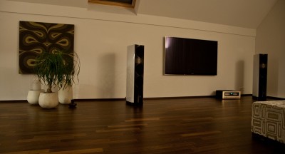 Hifi_ (1 of 14).jpg