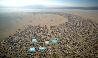 brc2012aerial_campdesc.jpg