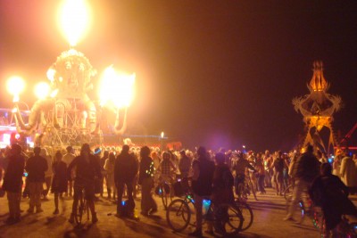 Burning Man 2012 (154).JPG
