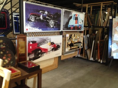 IMG-20120922-WA0002.jpg