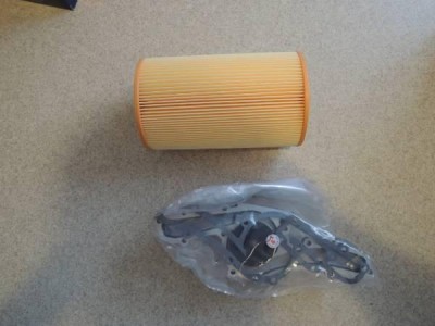 alfa-gtv-2-0-v6-turbo-servicekit-wasserpumpe-kerzen-filter.jpg