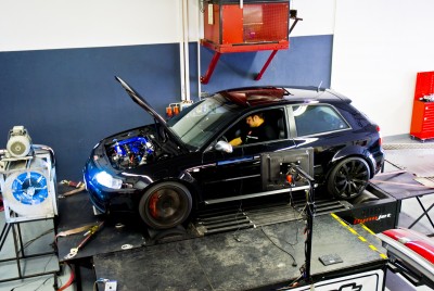 Audi S3 Dyno.jpg