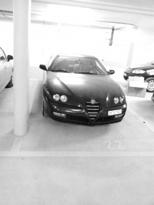Alfa vorne.jpg