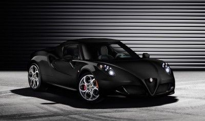 4C Black.jpg