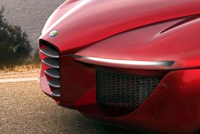 Alfa-Romeo-Gloria-Concept-03.jpg