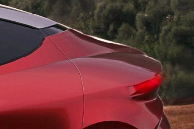Alfa-Romeo-Gloria-Concept-02.jpg