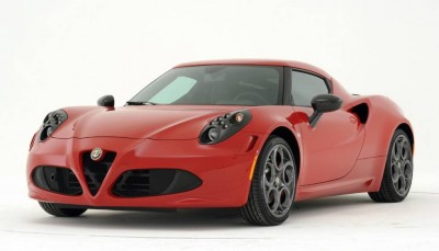 Alfa-4C-Praesi-2.jpg