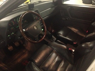 big_alfaromeo_164_img_1785.jpg