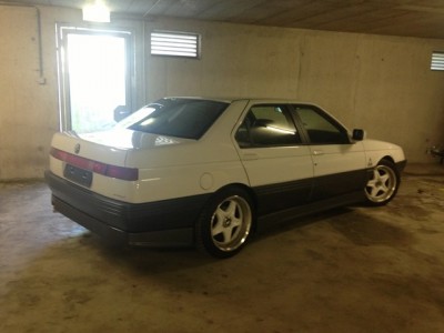 big_alfaromeo_164_img_1794.jpg