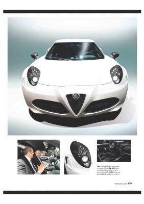 Alfa-Romeo-4C-Evo-Mag_Page_4.png