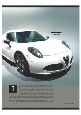 Alfa-Romeo-4C-Evo-Mag_Page_2.png