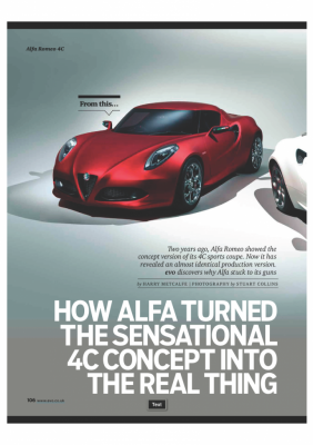 Alfa-Romeo-4C-Evo-Mag_Page_1.png
