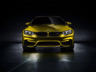 bmw-m4-concept-002.jpg