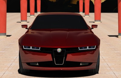Alfa-Romeo-Minhoss-02.jpg