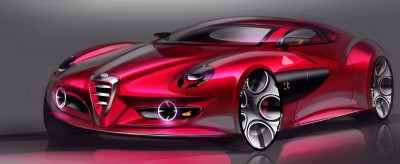 Alfa-Romeo-Concept-1.jpg