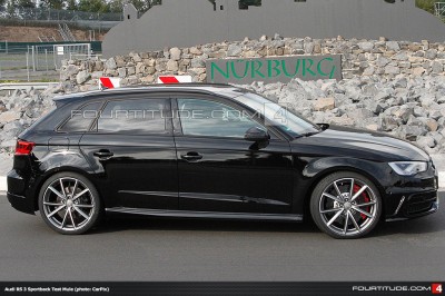 Audi-RS3-mule-4.jpg