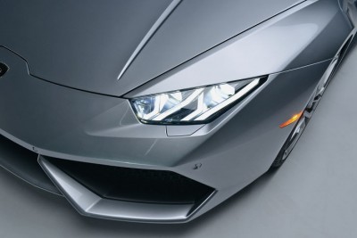 6-Huracan.jpg