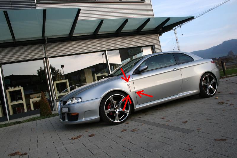 gtfe1.jpg
