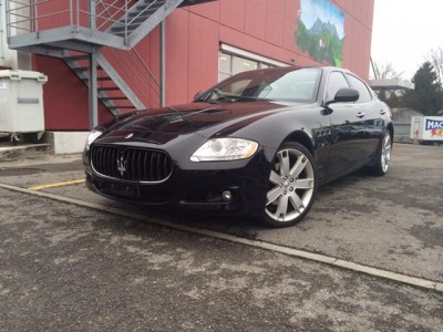 big_maserati_quattroporte_image11.jpg