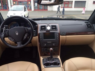 big_maserati_quattroporte_image8.jpg