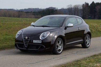 Alfa-Romeo-Mito-Tester-01.jpg