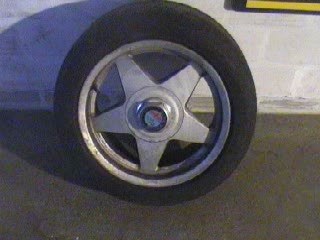 Cnv0005.jpg