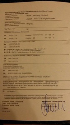 734827820_2_Big[1].jpg