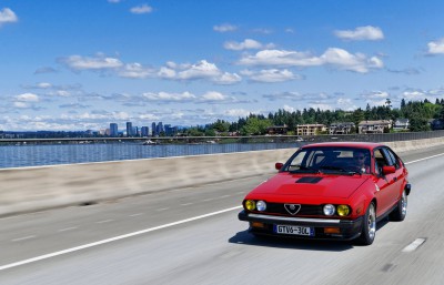 alfa-gtv6-3.jpg