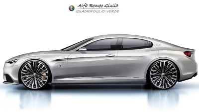 Alfa-Romeo-Giulia-Concept-side.jpg