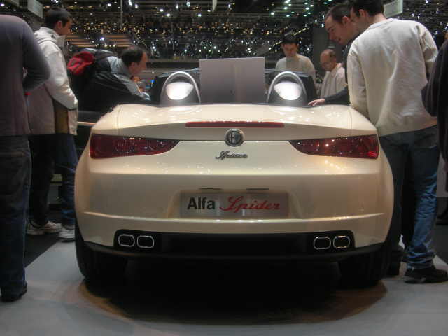 DSCN1005-1.JPG