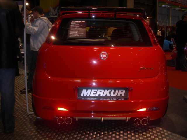DSCN1131-1.JPG